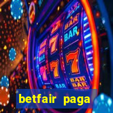 betfair paga antecipado com 2 gols